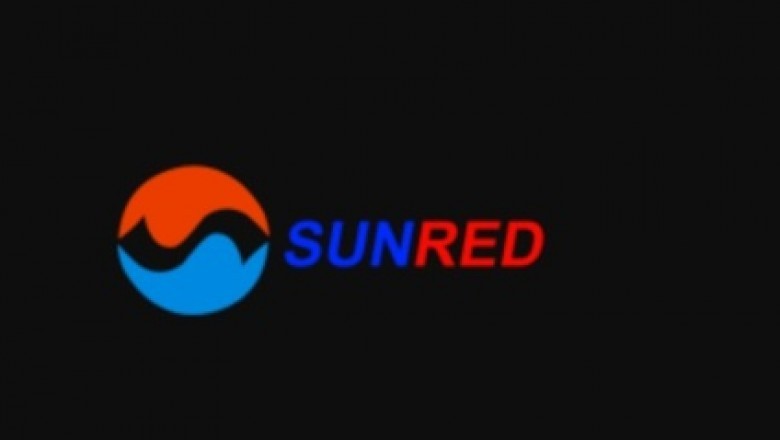 Home Decorating Ideas - Selecting the appropriate Picture Frame