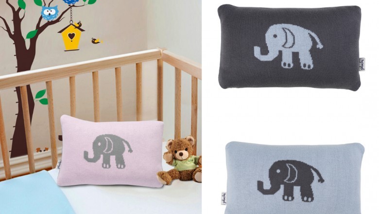 Kids Cushions & Covers: Buy Kids Pillow and Covers online shopping - Pluchi