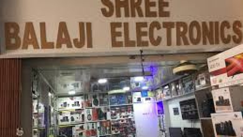 LCD TV Repair in Noida | 9289837417 | Shree Bala Ji