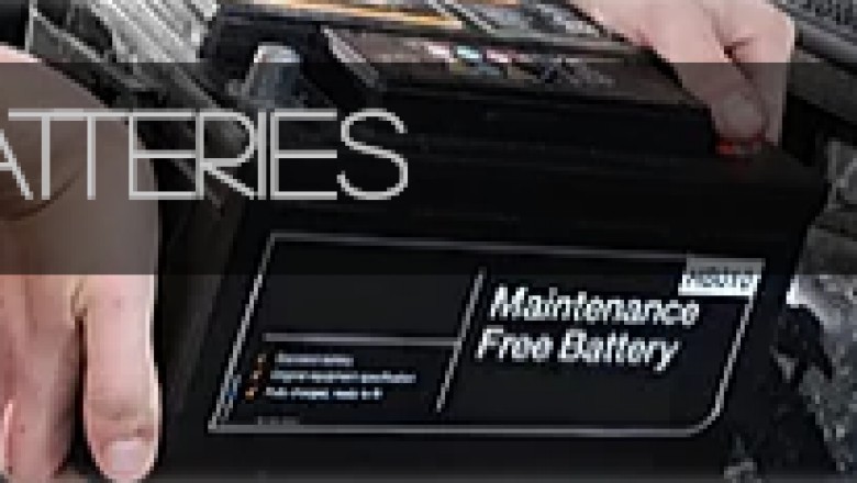 Tyre price singapore