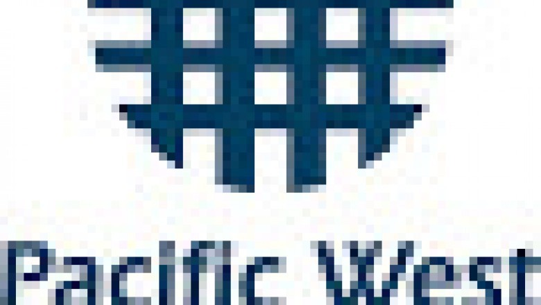 West Linn Roofing Contractor