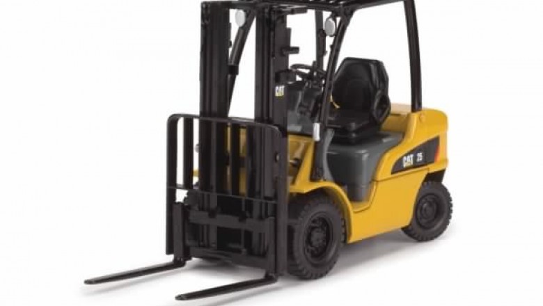 boom lift boom lift