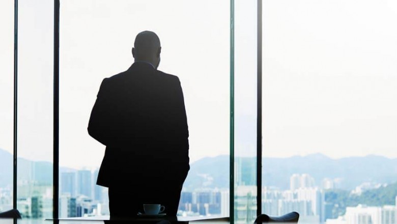 C Level Executives Mailing Lists | C Level Executives Email Lists