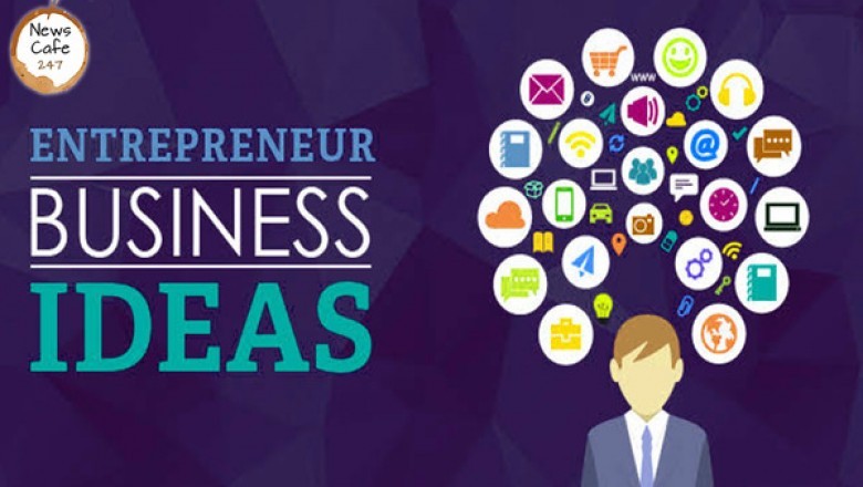 Considerations To Know About Business News