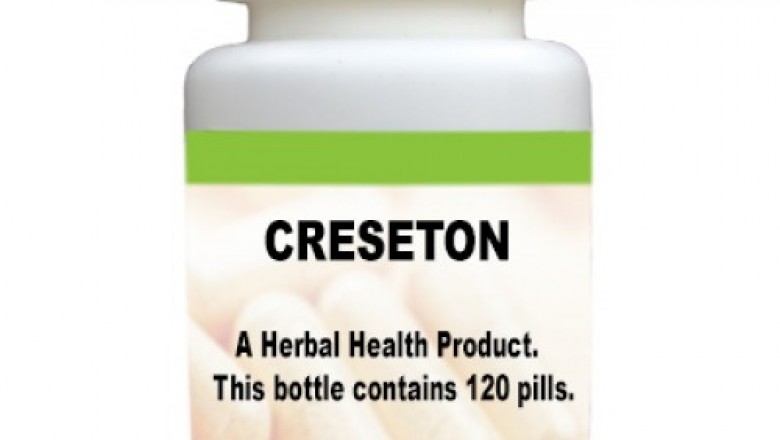 Herbal Treatment for Bronchiectasis - Herbs Solutions By Nature