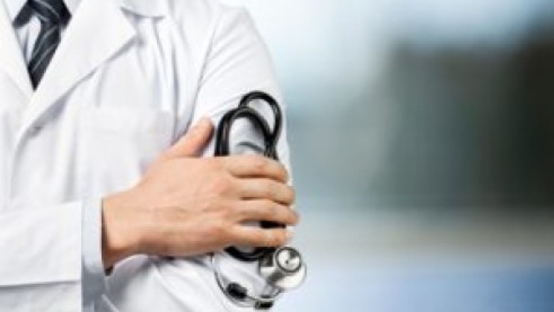 Insurance Plans for Doctors and Physicians - Doctors Benefits