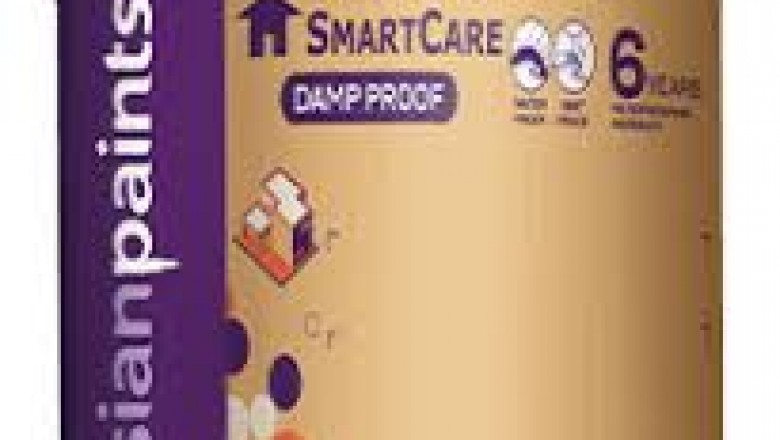 pintura de prroofing en San Juan