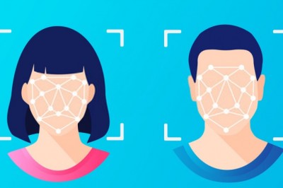 What are the benefits of having a Face Recognition Employee software for your organization?