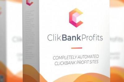 CLIKBANKPROFITS REVIEW