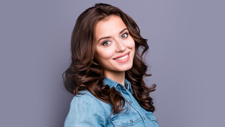 Dentist in Brooklyn, NY | Dental office Near Gravesend, NY