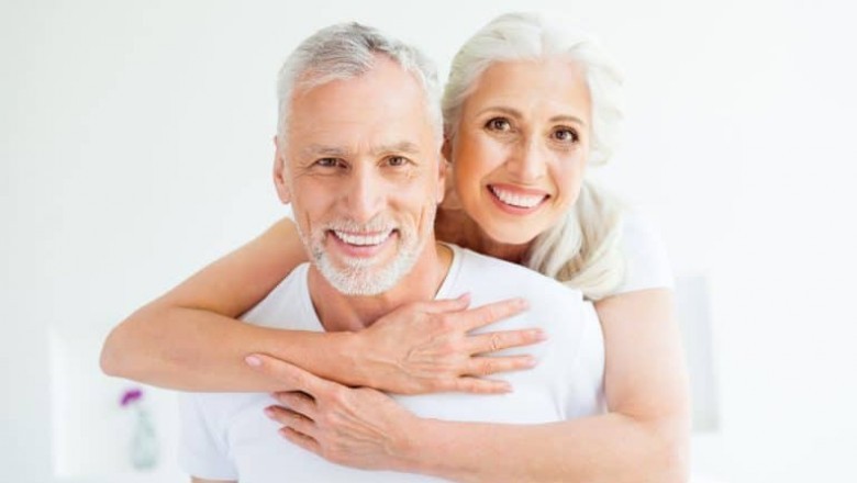 Digitally Guided Implant Placement