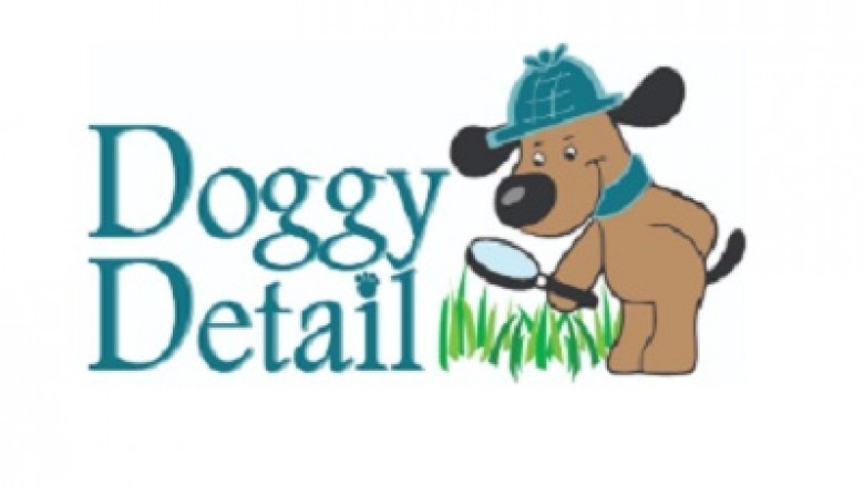 Dog Poop Scooper Waste Removal Clean Up Elk Grove Village IL