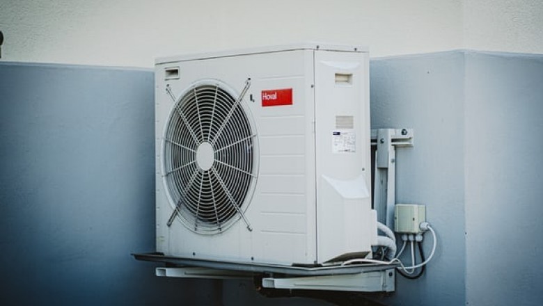 How Can You Find the Best Air Conditioning Installation Sydney Services?