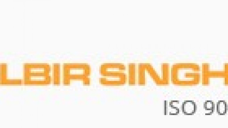 Multipurpose endless round lifting slings