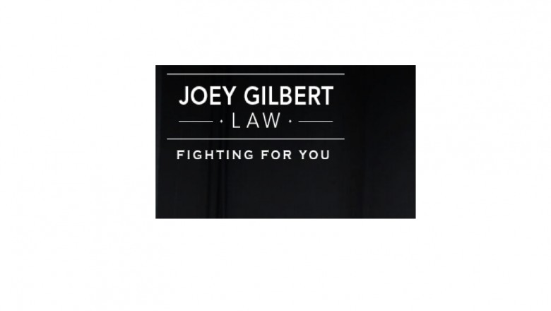 Probate Lawyer Reno NV