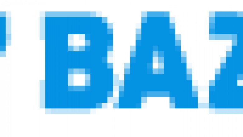 seo job