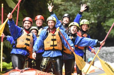 Things to do in bay of plenty