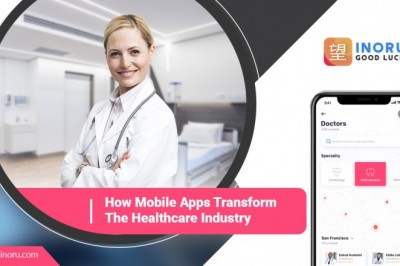 What are the Advanced Services Offered by Telemedicine Software?