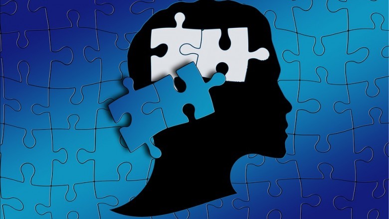 Which is the best training center for a job-oriented program in Ahmedabad?