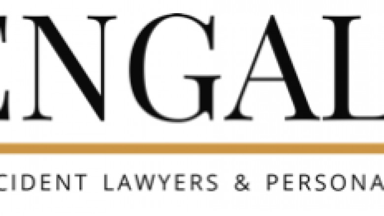 Why Hire A Personal Injury Lawyer In Orlando