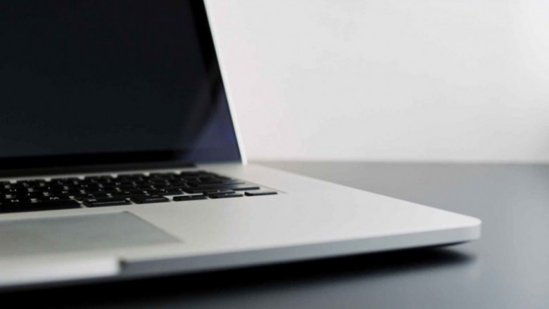 Your Essential New Financial Year Calendar