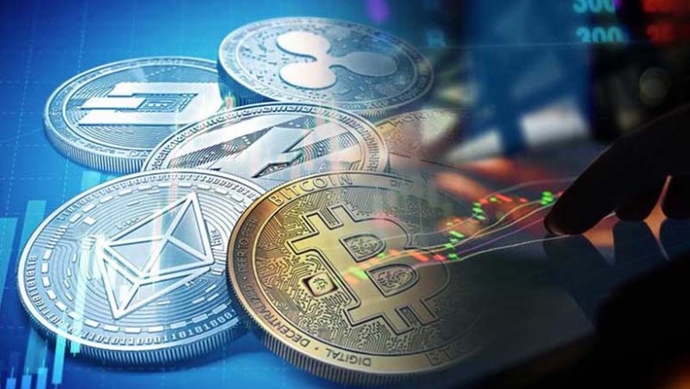 Cryptocurrency Trading: A Deep Understanding of Leverage/Margin Exchange Platform