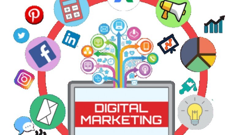E-commerce website development services | E-commerce website design company in Noida