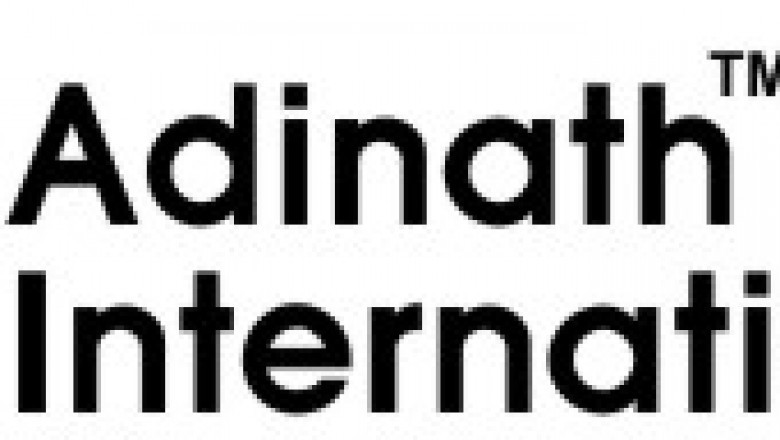 FBD - Fluid Bed Dryer Manufacturers In India