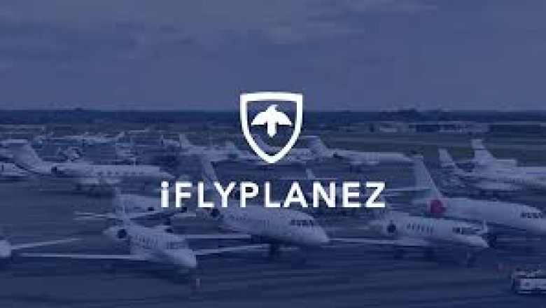 Independent Contract Pilot