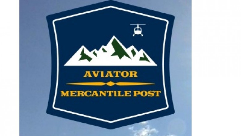 Pilot Apparel Online Store