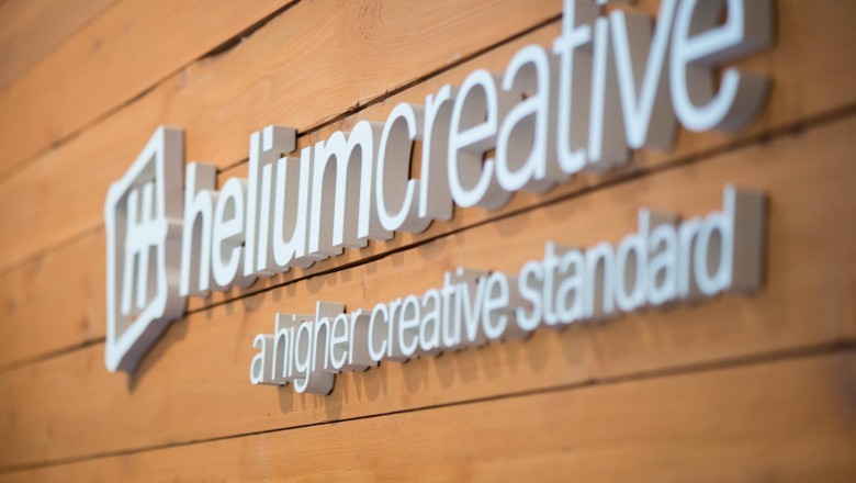 Real Estate Branding Agency | Philadelphia & Fort Lauderdale