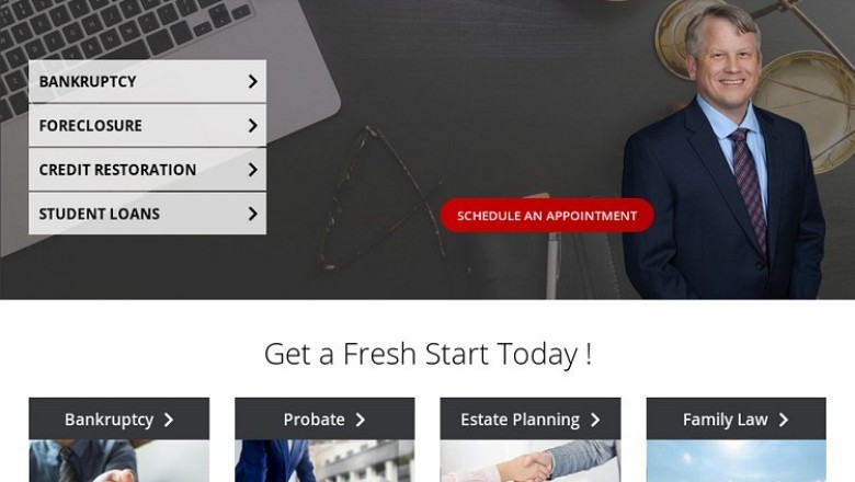 Real Estate Lawyer Chino Hills California