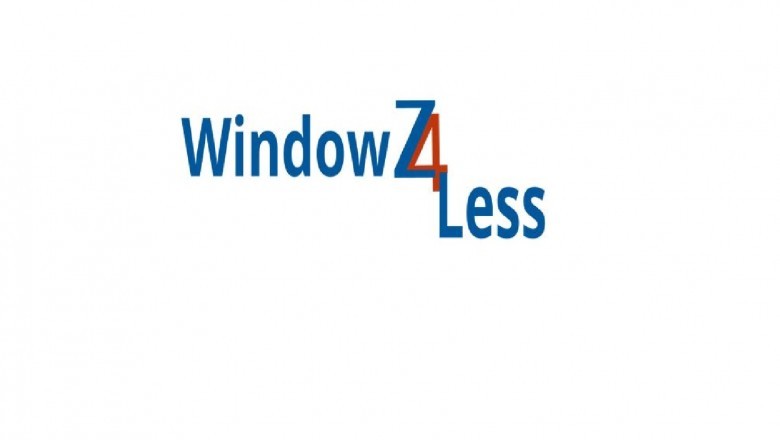 Vinyl Windows Indianapolis IL