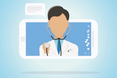 Virtual Telemedicine Apps - A Great Asset To Society