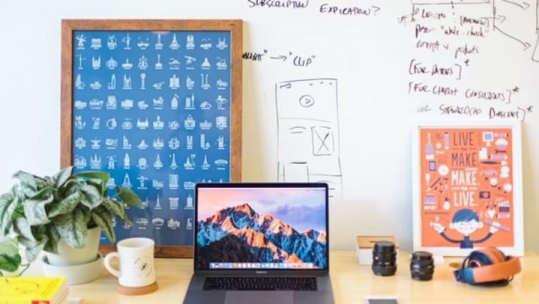 What You Need to Know about White Label SEO Services