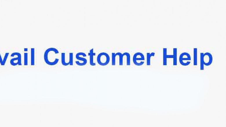 Would I be able to get cashback through Cash app phone number?