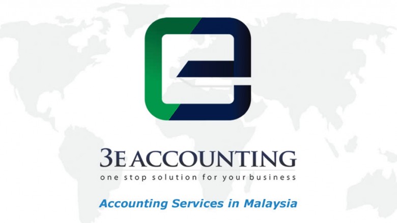 Account Firm in Malaysia