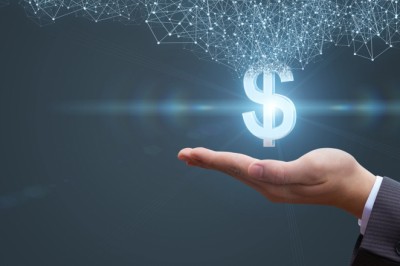 All You Need To Know About Direct Lending Investments