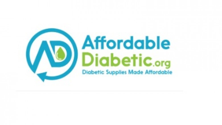 Cheap Freestyle Test Strips