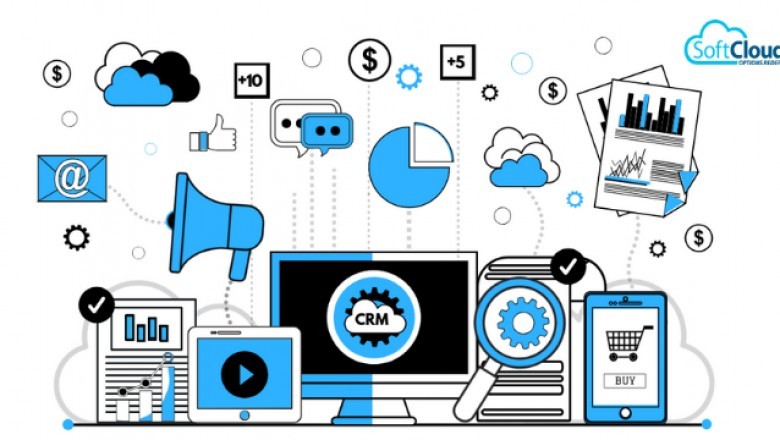 Combien d'entreprises utilisent SaaS?