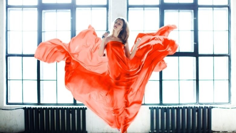 Dresses Online Cheap - London Dresses