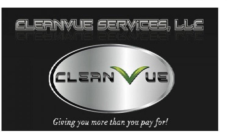 Lawn Service Champaign IL