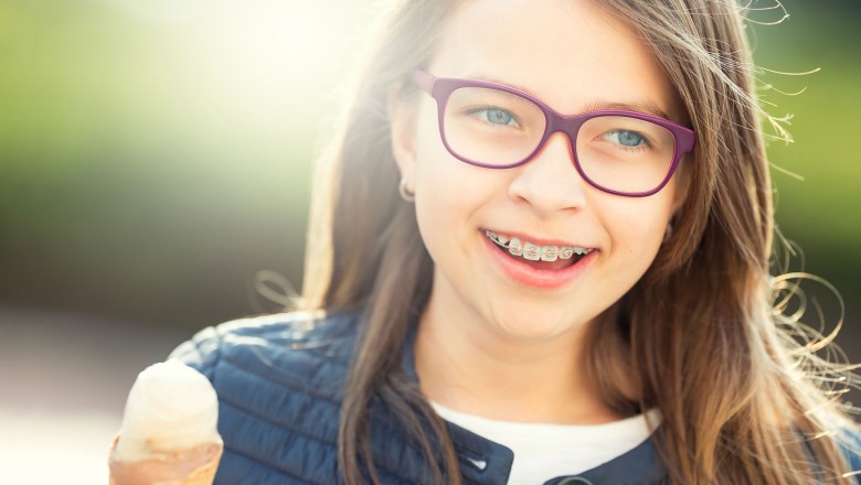 Orthodontist in Arlington & Burlington MA | Orthodontist Near You