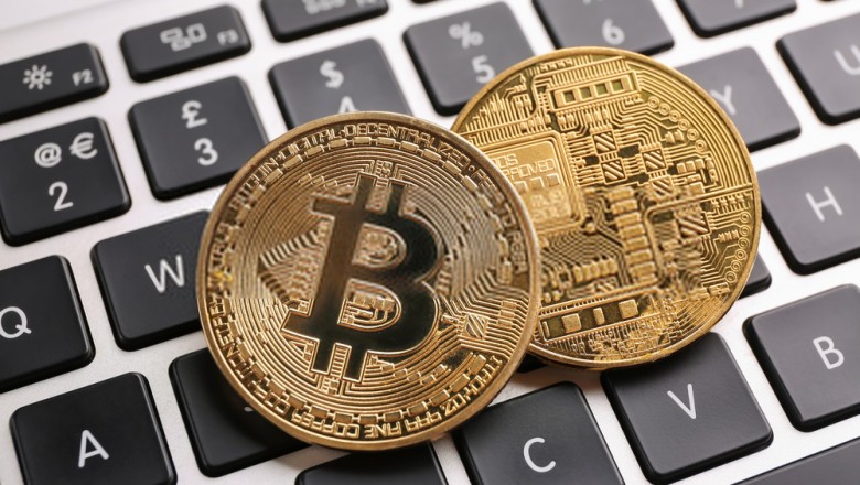 The role played by TOR with bitcoins! - TIME BUSINESS NEWS