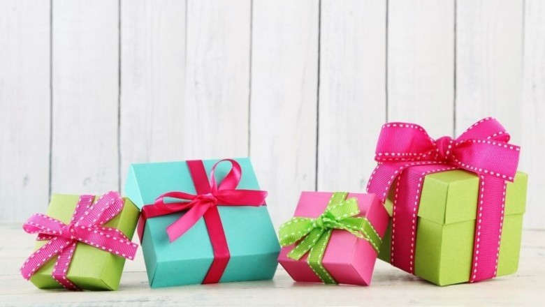 6 Options To Send Personalized Gifts To Delhi You Cannot Miss
