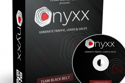 ONYXX REVIEW