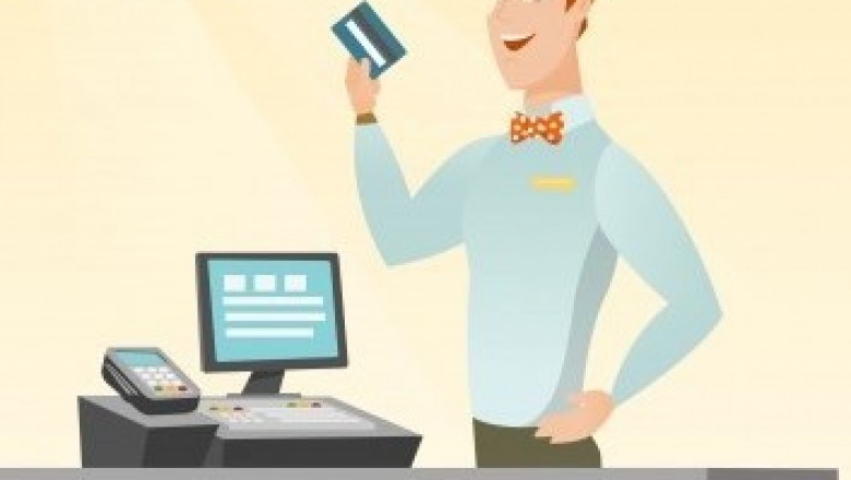 pos systems australia