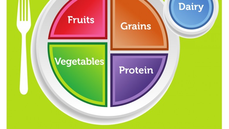 Rajesh Subramanya - a leading physician voice on Child Nutrition