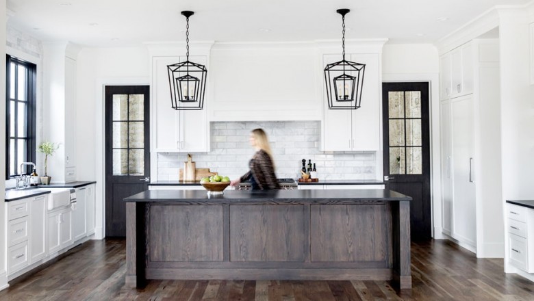 Veranda Estate Homes