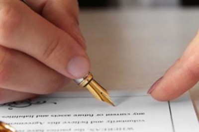 Why to Select a Certified Translator?